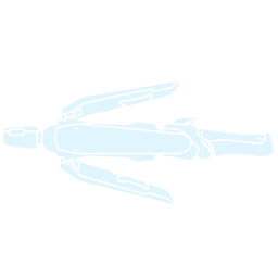 Файл:Групповая терапия-достижение.png