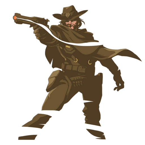 Файл:Маккри-К бою-Граффити.png