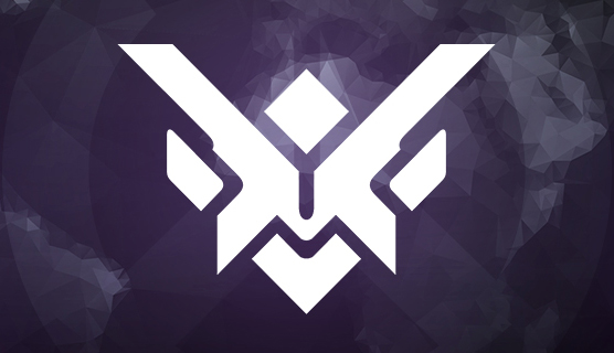 Файл:Соревновательная игра.jpg