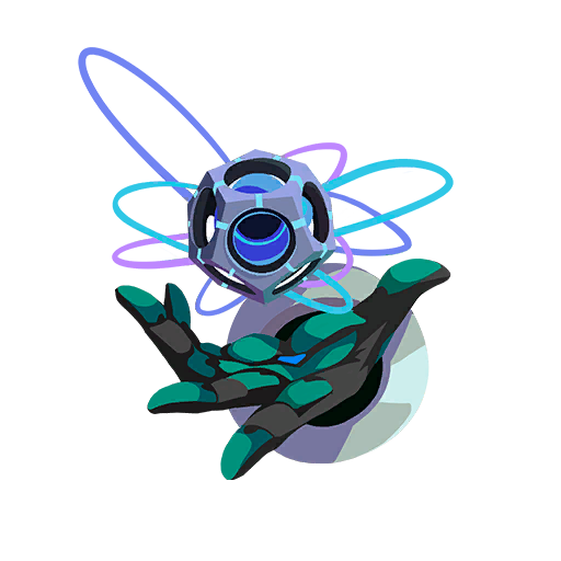 Файл:Сигма-Над законом-Граффити.png