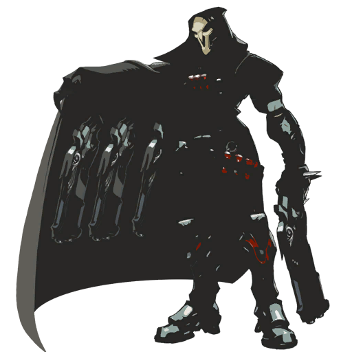 Файл:Жнец-Псст, эй!-Граффити.png