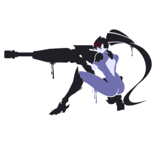 Файл:Роковая вдова-На колене-Граффити.png