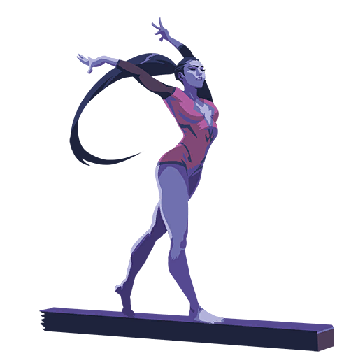 Файл:Роковая вдова-Спортивная гимнастика-Граффити.png