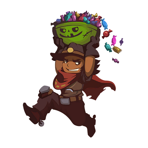 Файл:Маккри-Конфета или жизнь-Граффити.png