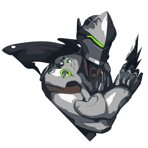 Файл:Гэндзи-Я готов-Граффити.png