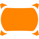 Экспериментальный барьер.png