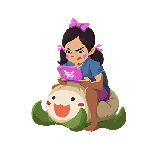 Файл:D.Va-Портативная консоль-Граффити.png