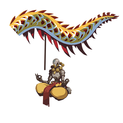 Файл:Дзенъятта-Танец дракона-Граффити.png