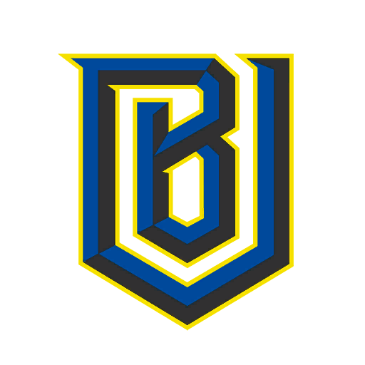 Файл:Общие-Boston Uprising-Граффити.png