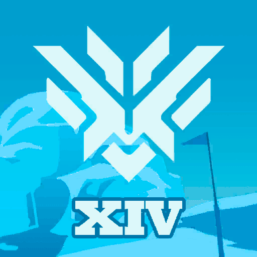 Файл:Герой 14-го сезона-значок.png