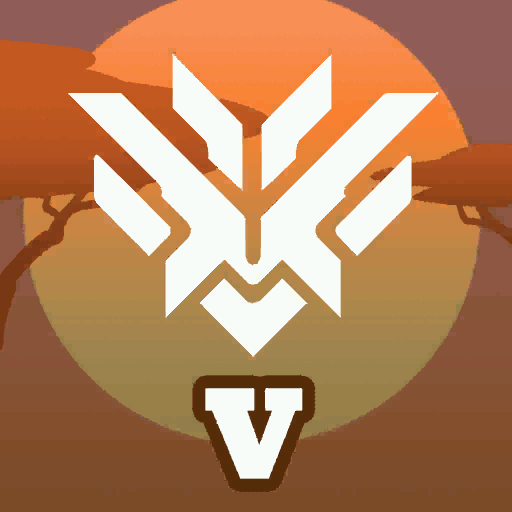 Файл:Герой 5-го сезона-значок.png