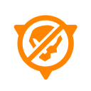 Поле бессмертия.png