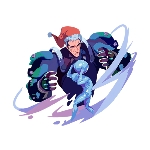 Файл:Сигма-Ледяная статуя-Граффити.png