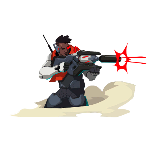 Файл:Батист-Лейтенант Огюстен-Граффити.png