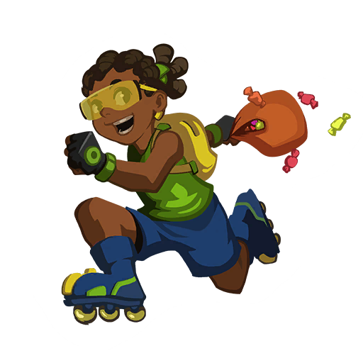 Файл:Лусио-Конфета или жизнь-Граффити.png