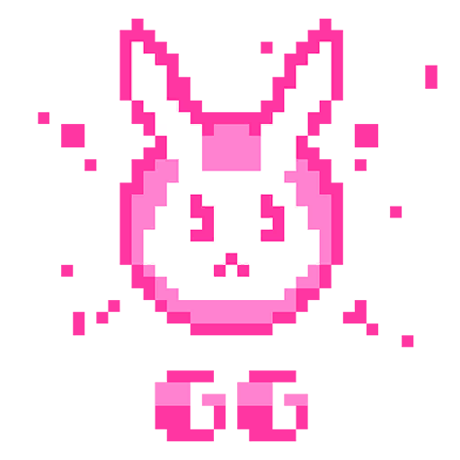 Файл:D.Va-Пиксель-кролик-Граффити.png