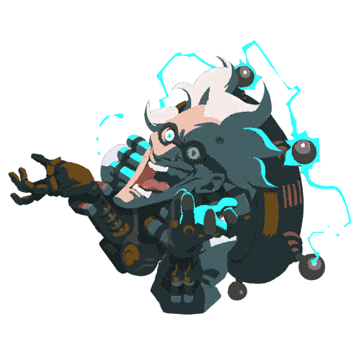 Файл:Общие-Ужасы на Хеллоуин-Граффити.png