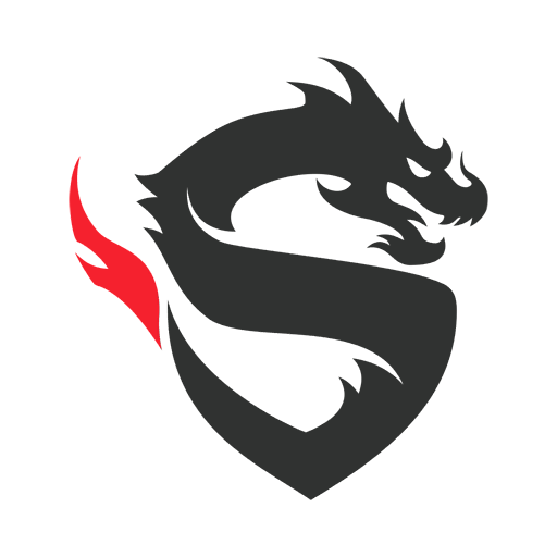 Файл:Общие-Shanghai Dragons-Граффити.png