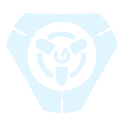 Файл:Особая доставка-достижение.png