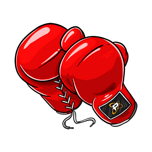 Файл:Общие-Домашние матчи Philadelphia Fusion 2020-Граффити.png