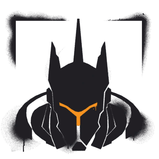 Файл:Райнхардт-На страже-Граффити.png