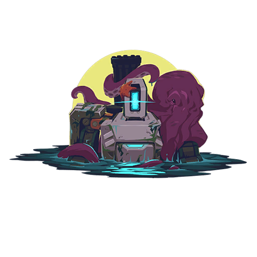 Файл:Бастион-На дне-Граффити.png