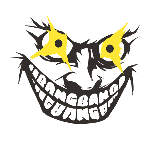 Файл:Крысавчик-Щас рванет!-Граффити.png