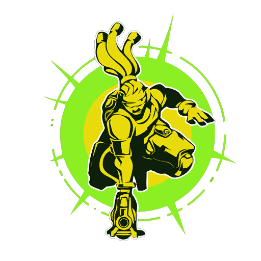 Файл:Лусио-Идем в отрыв!-Граффити.png