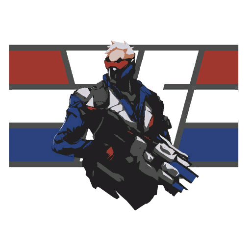 Файл:Солдат-76-Народный герой-Граффити.png