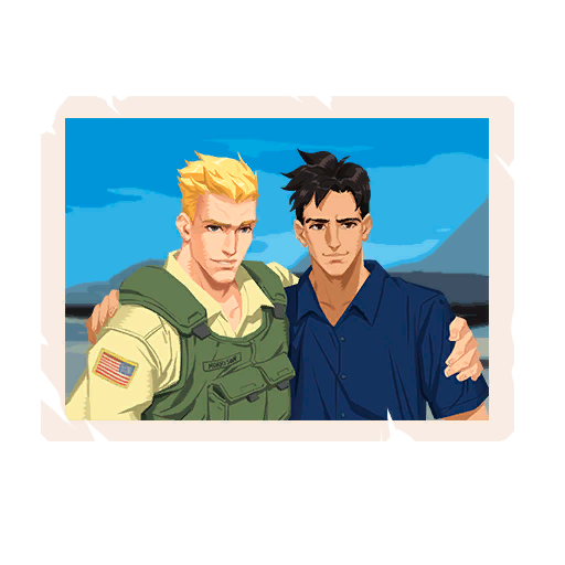 Файл:Солдат-76-Джек и Винсент-Граффити.png