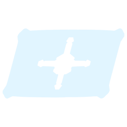 Файл:Я ваш щит-достижение.png