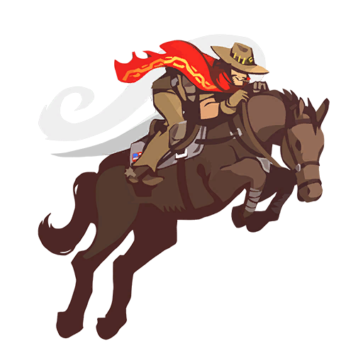 Файл:Маккри-Конный спорт-Граффити.png