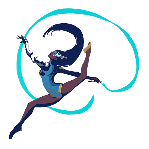 Файл:Симметра-Худ. гимнастика-Граффити.png