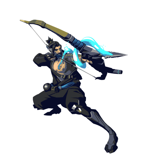 Файл:Хандзо-Удар дракона-Граффити.png