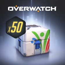 Контейнер летних игр.jpg