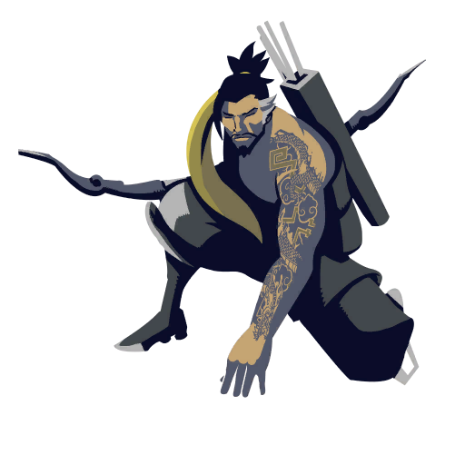 Файл:Хандзо-На колене-Граффити.png