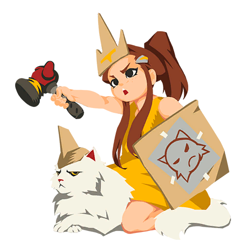 Файл:Бригитта-Вперед, мой конь!-Граффити.png