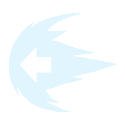 Файл:Буря, земля и огонь-достижение.png