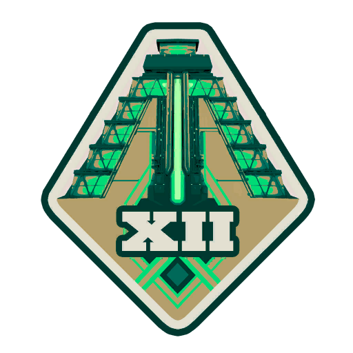 Файл:Общие-Претендент 12-го сезона-Граффити.png