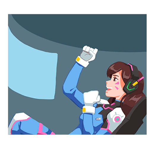 Файл:Общие-Фан намбер ван-Граффити.png