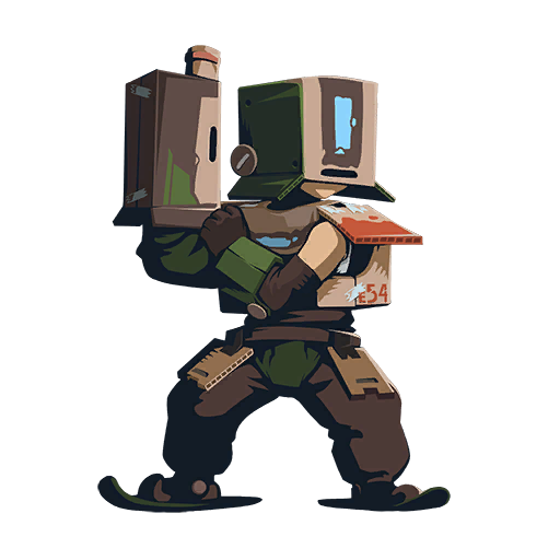 Файл:Бастион-Конфета или жизнь-Граффити.png