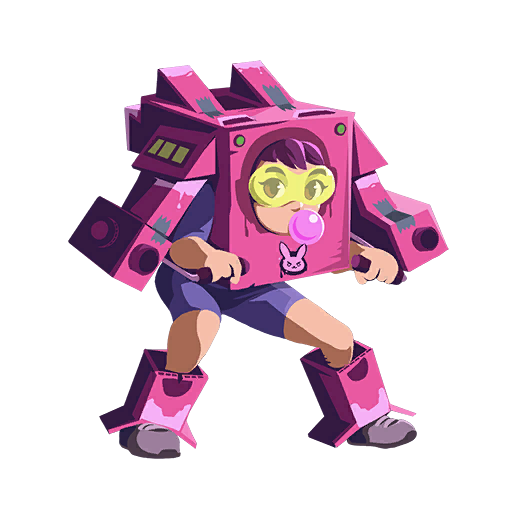 Файл:D.Va-Конфета или жизнь-Граффити.png