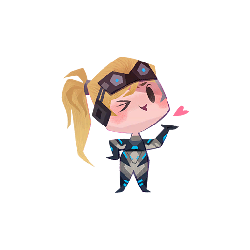 Файл:Роковая вдова-Нова-Граффити.png