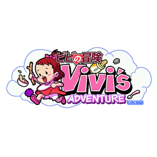 Файл:Общие-Vivi's Adventure-Граффити.png