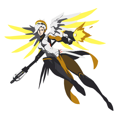 Файл:Ангел-К бою готова-Граффити.png