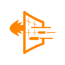 Усиливающая матрица.png