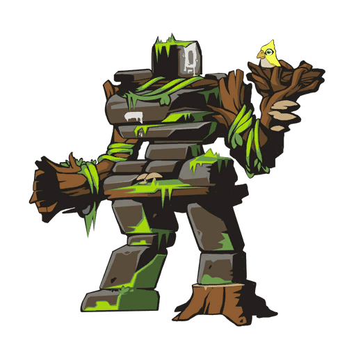 Файл:Бастион-Древо и камень-Граффити.png