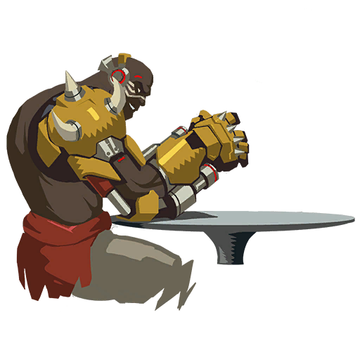 Файл:Кулак Смерти-Армрестлинг-Граффити.png