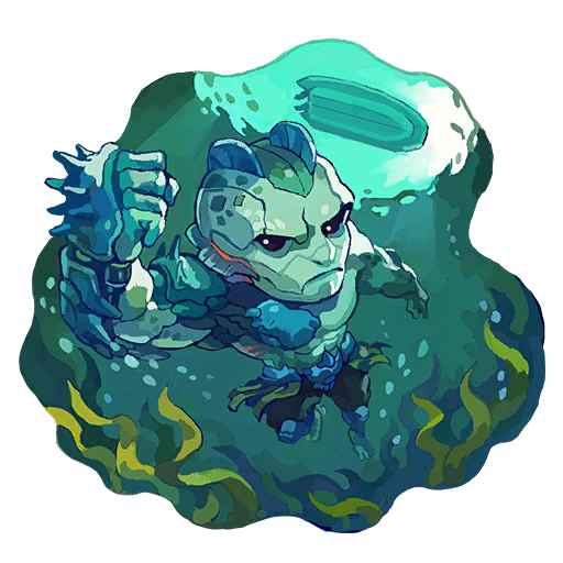 Файл:Кулак Смерти-Болотное чудище-Граффити.png