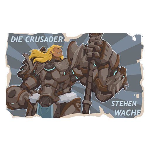 Файл:Райнхардт-Тот самый плакат-Граффити.png